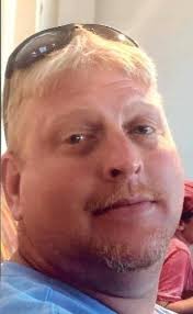 Brian Knipple Obituary (2022)