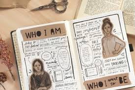 Saat anda mulai mengupload gambar pada halaman kliping massal, dialog unggah massal secara otomatis terbuka. Cara Mudah Membuat Kliping Yang Baik Unik Kreatif Mamikos Info