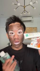 🌟 Chuyên mục Test Nước Tẩy Trang Ngon