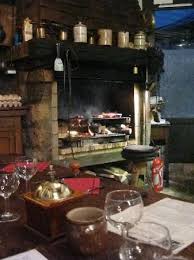 Chez Robert Et Louise Paris Study Abroad Anthony Bourdain Paris Paris Restaurants