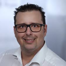 Mitarbeitende von Verisure Deutschland GmbH