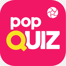Little and nibbles and burrows into things. Logos Quiz Png Images Pngwing