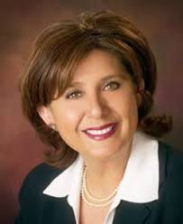 Home, Auto Insurance & More in CA