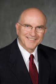 NE Indiana State Legislators