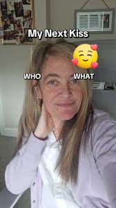 Funny TikTok Comedy for Gen X Over 40