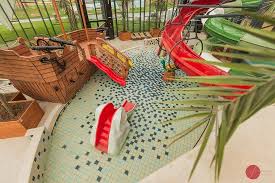 Nymphaea aquaparkul oradea este amplasat în zona estică a municipiului oradea, pe malul drept al râului crişul repede în fosta zonă a ştrandului municipal. Aquapark Nymphaea Oradea Bild Von Aquapark Nymphaea Orade Oradea Tripadvisor