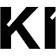 Logo Ki