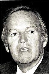 Broadcasting ra Aug9