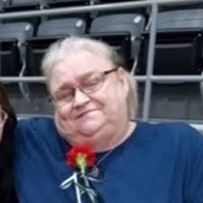 Alice Fay Sayers Obituary July 30, 2022