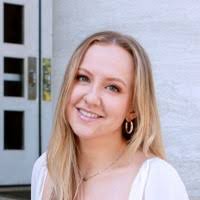 10+ "Baillargeon" profiles