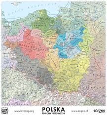 Russia with inset maps of jerusalem, canton and delphi on one side, measuring 14 1/4 x 21 1/2 with centerfold as issued. Post Anything From Anywhere Customize Everything And Find And Follow What You Love Create Your Own Tumblr Blog Today European Map Europe Map Poland Map