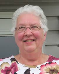 Obituary for JoAnne (Hylla) Pfaffenbach