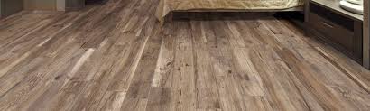 Maybe you would like to learn more about one of these? Wood Look Tile Floor Decor