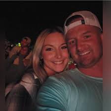 Should a Dollar General be put in the old Rite Aid in Bridgeville?