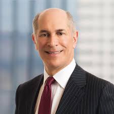 SEC Dismisses Ripple Labs Executives After Losing Bid for Interlocutory  Appeal