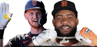 In 2019, Sam Huff hit 15 HR for TEX A-ball team. This feat