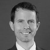 100+ "Danny Sutter" profiles