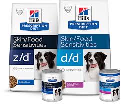 Keeping up with a healthy diet when you're constantly on the go can be next to impossible. Prescription Diet Dog Food Therapeutic Nutrition Hill S Pet