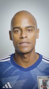 Beach Soccer Talks #13: Goalkeeper Training Methods