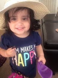 Hi guys my name is Maryam am 15 and new here