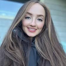 Anyone know where I can buy straight orchard grass hay (without buying the  compressed bales from TSC) allergic to alfalfa and Timothy so really need  to be avoided which is difficult in