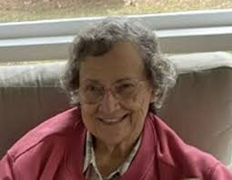 Joyce Helen (Hoffman) Jacobs Obituary