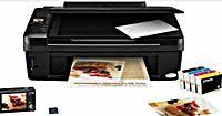 File is secure, passed kaspersky antivirus scan! Konica Minolta Bizhub 211 Driver Konica Minolta Locker Storage Katowice