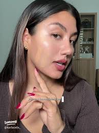 57 top As You Find Your Perfect Foundation Shade ideas in 2025