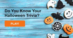 Do you know a patronus from a portkey and dementors from death eaters? Free Holiday Quizzes And Tests Quizzclub