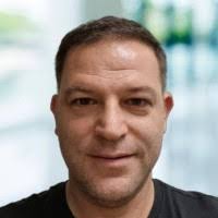 Avi François Polak 🎗️