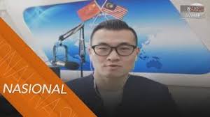 Berikut adalah keuntungan yang bisa didapat dengan menerapkan kebijakan perdagangan bebas dalam perekonomian negara perdagangan bebas memang dapat meningkatkan kualitas produk suatu negara, namun dengan catatan negara tersebut bisa dan siap untuk bersaing. Hubungan Perdagangan Malaysia Dengan China Cute766