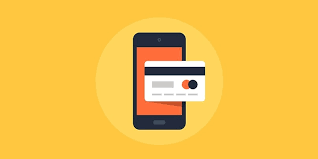 The google pay api can be used to request any credit or debit card stored in your customer's google account, including android device tokens managed in the google pay app on android. Fake Android App Redirects Your Telephone Banking To Scammers The Daily Swig