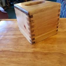 Rockler Xl Router Table Box Joint Jig Box Joint Jig Box Joints Router Table