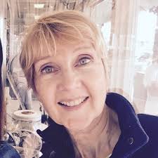 Heidi Hunt Art (@heidihuntart) • Facebook