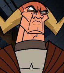 Star Wars The Clone Wars 2003 Google Da Ara Star Wars Concept Art Star Wars Clone Wars Clone Wars
