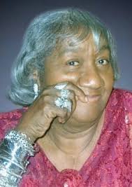 McGonigle Funeral Home & Crematory