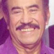 Search Raul Martinez Obituaries and Funeral Services