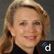 Dr. Rita A. Manfredi, MD