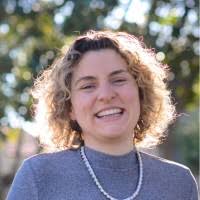 1800+ "Pyatt" profiles