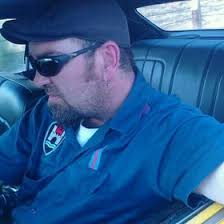 David Hogarth (acecarbguy)