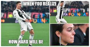 The original soccerstreams from reddit, a website by the founders of /r/soccerstreams. Cristiano Ronaldo Nopainnogain Footballmemes