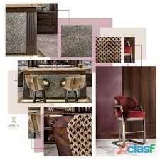 We offer wide range of furniture's in dubai to choose from do visit us to know more about brands we deal, cost and sizes, we assure you that once you visit if you are looking for high quality, traditional, luxury hotel furniture in dubai then homeaxgroup is the best place to shop your hotel furniture. Among The Top Luxury Furniture Brands In Dubai In India Clasf Services