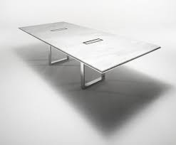 datesweiser i highline meeting table conference table table