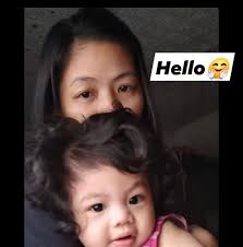 Praying na makalaya na sa utang ang nagbabasa nito