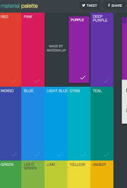Check spelling or type a new query. Material Palette Material Design Color Palette Generator Color Palette Generator Material Palette Material Design Palette