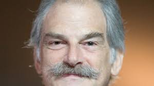 A new ministerial council could unlock IMF paralysis, experts argue