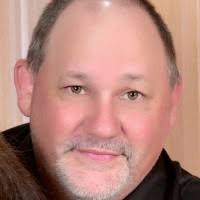 Teddy Rice Email & Phone Number