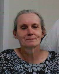 Jane Huckeby Obituary January 2, 2024