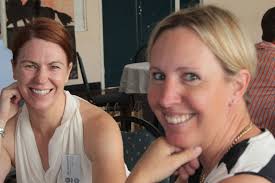 Investment forum points to bright NW irrigation future