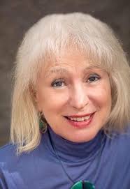 Doreen Dupont's Instagram, Twitter & Facebook